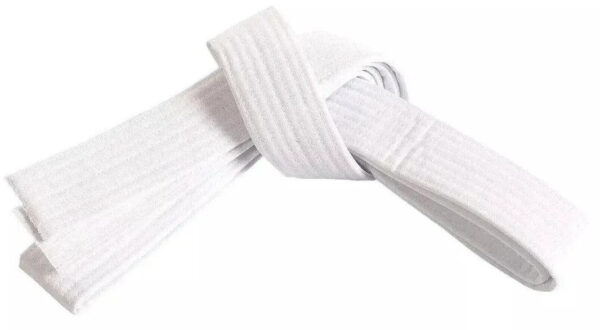 Martial Sports Traditional Taekwondo ITF Gi - White - Free Belt - Free Shipping