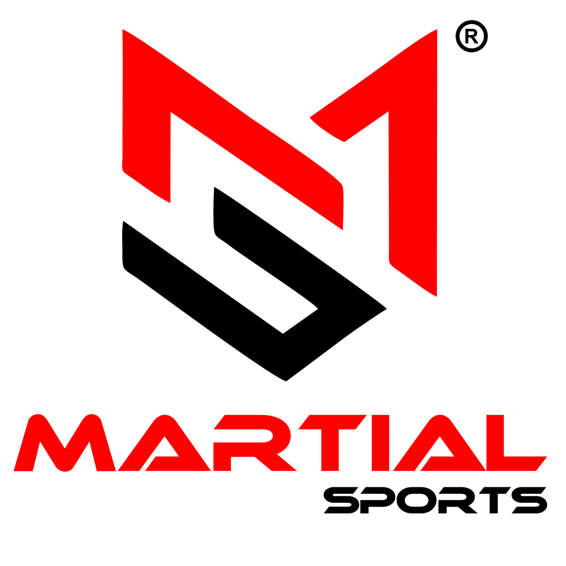 Martial Sports USA